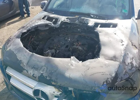 2015 Mercedes-Benz Gl 450 4Matic from USA, damaged, VIN 4JGDF6EE6FA444568